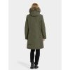 Bild på Didriksons Erika Womens Parka 3