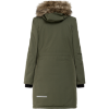 Bild på Didriksons Erika Womens Parka 3