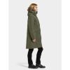 Bild på Didriksons Erika Womens Parka 3
