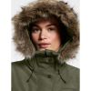 Bild på Didriksons Erika Womens Parka 3