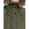 Bild på Didriksons Erika Womens Parka 3