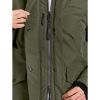 Bild på Didriksons Erika Womens Parka 3