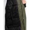 Bild på Didriksons Erika Womens Parka 3