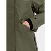 Bild på Didriksons Erika Womens Parka 3