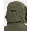 Bild på Didriksons Erika Womens Parka 3
