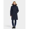Bild på Didriksons Erika Womens Parka 3