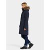 Bild på Didriksons Erika Womens Parka 3