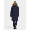 Bild på Didriksons Erika Womens Parka 3