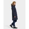 Bild på Didriksons Erika Womens Parka 3
