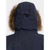 Bild på Didriksons Erika Womens Parka 3