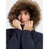 Bild på Didriksons Erika Womens Parka 3