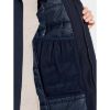 Bild på Didriksons Erika Womens Parka 3