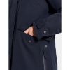 Bild på Didriksons Erika Womens Parka 3