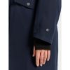 Bild på Didriksons Erika Womens Parka 3