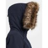 Bild på Didriksons Erika Womens Parka 3