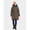 Bild på Didriksons Erika Womens Parka 3