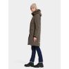 Bild på Didriksons Erika Womens Parka 3