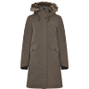 Bild på Didriksons Erika Womens Parka 3