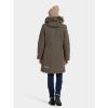 Bild på Didriksons Erika Womens Parka 3