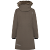 Bild på Didriksons Erika Womens Parka 3