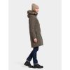 Bild på Didriksons Erika Womens Parka 3