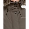 Bild på Didriksons Erika Womens Parka 3