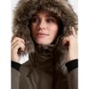 Bild på Didriksons Erika Womens Parka 3