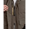 Bild på Didriksons Erika Womens Parka 3