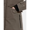 Bild på Didriksons Erika Womens Parka 3