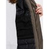Bild på Didriksons Erika Womens Parka 3