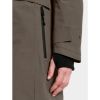 Bild på Didriksons Erika Womens Parka 3