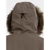 Bild på Didriksons Erika Womens Parka 3