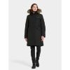 Bild på Didriksons Erika Womens Parka 3