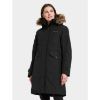 Bild på Didriksons Erika Womens Parka 3