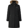 Bild på Didriksons Erika Womens Parka 3