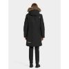 Bild på Didriksons Erika Womens Parka 3