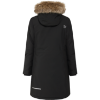 Bild på Didriksons Erika Womens Parka 3