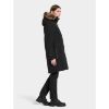 Bild på Didriksons Erika Womens Parka 3