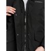 Bild på Didriksons Erika Womens Parka 3