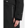 Bild på Didriksons Erika Womens Parka 3