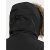 Bild på Didriksons Erika Womens Parka 3