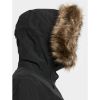 Bild på Didriksons Erika Womens Parka 3