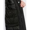 Bild på Didriksons Erika Womens Parka 3