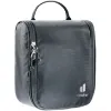 Deuter Wash Center I - Black
