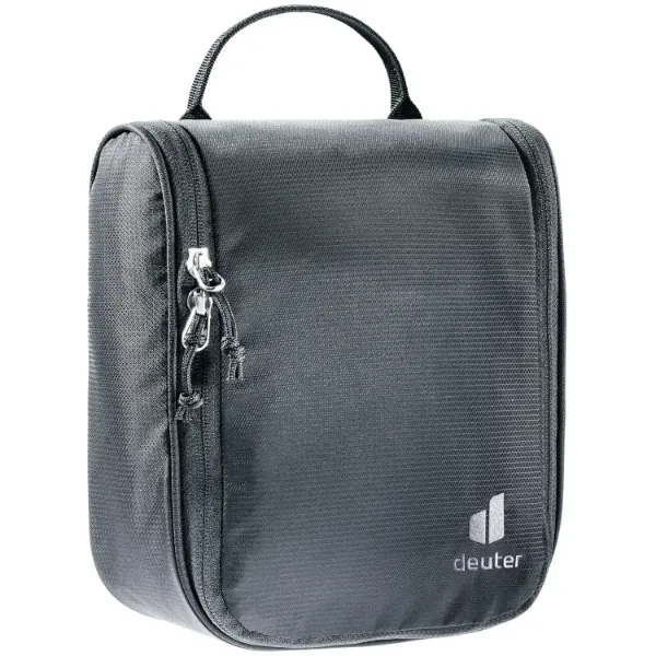 Deuter Wash Center I - Black