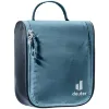 Deuter Wash Center I - Atlantic