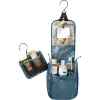 Deuter Wash Center I