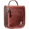 Deuter Wash Center I - Caspia-Raisin