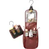 Deuter Wash Center I