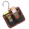 Deuter Wash Center I